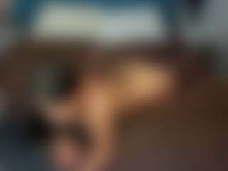 Live cam show with Alisha - Domination on Dare Cams