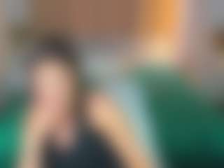 Live cam show with Alisha - Bondage on AdultVida.com