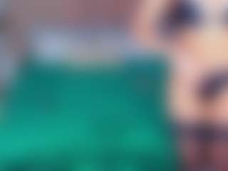 Alisha's Live Sex Cam Show