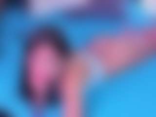 Live cam show with Alisha - Normal on slutload