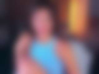 Alisha's Live Sex Cam Show