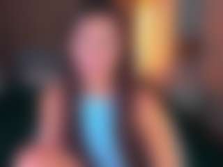 Alisha's Live Sex Cam Show