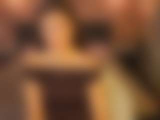 Live cam show with Alisha - Asshole on camwithhim.com