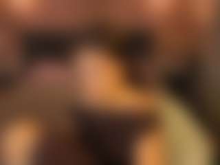 Alisha's Live Sex Cam Show