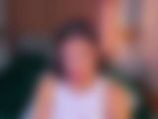 Alisha's Live Sex Cam Show