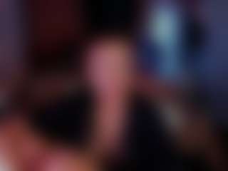Live cam show with Alisha - Role Play on CamSodaAdn