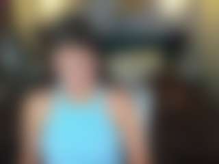 Alisha's Live Sex Cam Show