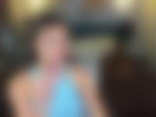 Alisha's Live Sex Cam Show