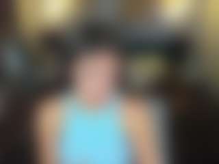 Alisha's Live Sex Cam Show