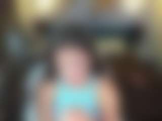 Alisha's Live Sex Cam Show
