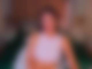 Live cam show with Alisha - Body Massage on Fling VIP Chat