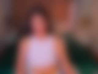 Live cam show with Alisha - Body Massage on Cam Slut