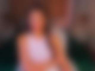 Live cam show with Alisha - Domination on CamClone