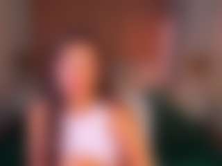Live cam show with Alisha - Body Massage on Nude Chat * 1 On 1 Webcam Sex * Live Cam Show