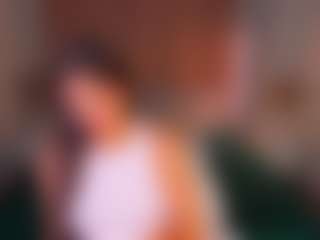 Live cam show with Alisha - Domination on Streamer API