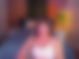 Live cam show with Alisha - Domination on CSO-WL