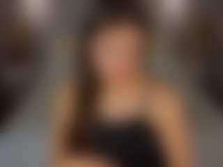 Cam Show en direct de Alisha