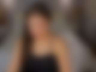 Live cam show with Alisha - Public on AdultVida.com