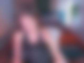 Alisha's Live Sex Cam Show