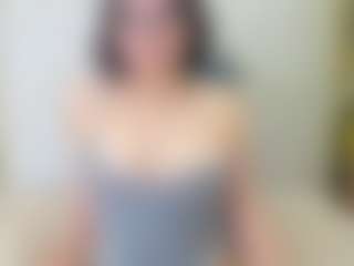 Live cam show with AllicePetit - Red Hair on fuck-show.com