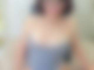 Live cam show with AllicePetit - Red Hair on Fling VIP Chat