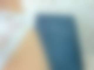 Live cam show with AllicePetit - Normal on testsause.com