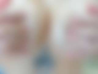 AllicePetit's Live Sex Cam Show