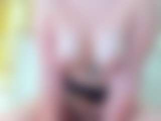 Live cam show with AllicePetit - Red Hair on Camsoda