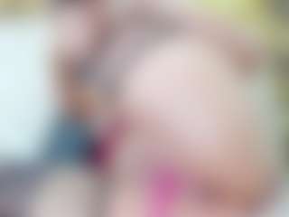 AllicePetit's Live Sex Cam Show