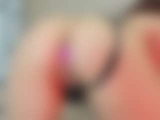 AllicePetit's Live Sex Cam Show