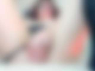 AllicePetit's Live Sex Cam Show
