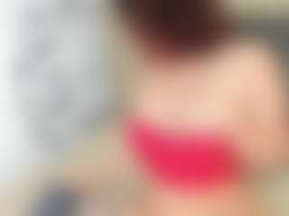 AllicePetit's Live Sex Cam Show