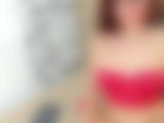 AllicePetit's Live Sex Cam Show