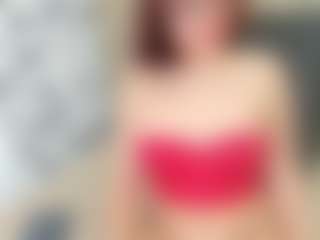 AllicePetit's Live Sex Cam Show
