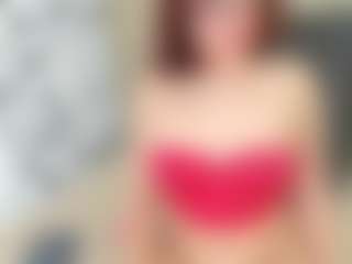 AllicePetit's Live Sex Cam Show