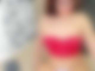 AllicePetit's Live Sex Cam Show