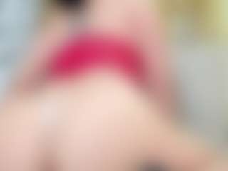 AllicePetit's Live Sex Cam Show