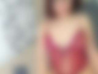 AllicePetit's Live Sex Cam Show