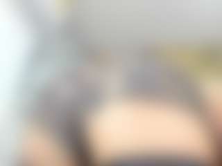 AllicePetit's Live Sex Cam Show