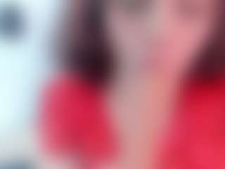 Live cam show with AllicePetit - Red Hair Young Adult on SpunkLive