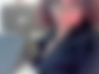 Live cam show with AllicePetit - Red Hair on slutload