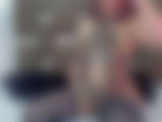 AllicePetit's Live Sex Cam Show
