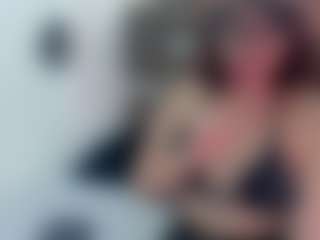 AllicePetit's Live Sex Cam Show
