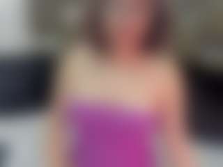 Live cam show with AllicePetit - Red Hair on Camming Site