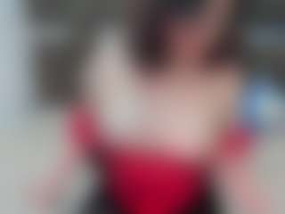 Live cam show with AllicePetit - Asshole Red Hair on https://playwithruby.com