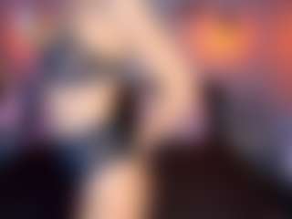 Live cam show with Amelia - Dance on Fling VIP Chat