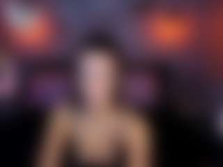 Amelia's Live Sex Cam Show