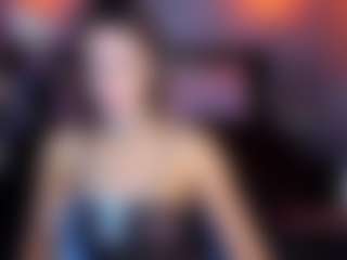 Live cam show with Amelia - Striptease on crypto-cams