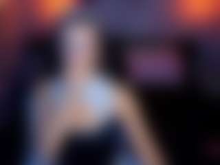 Live cam show with Amelia - Massage on pussylord.com