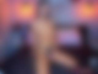 Live cam show with Amelia - Sexting on pussylord.com